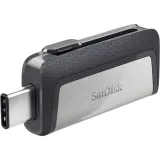 sandisk-flash-ultra-dual-64gb-150mb-s-usb-typ-c-stan-nowy