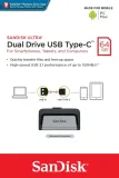 sandisk-flash-ultra-dual-64gb-150mb-s-usb-typ-c-kolor-srebrny