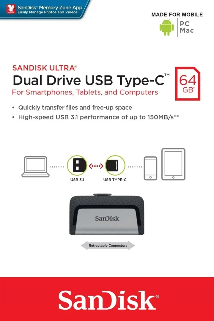 sandisk-flash-ultra-dual-64gb-150mb-s-usb-typ-c