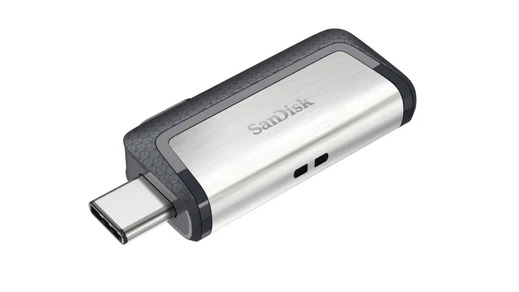 sandisk-flash-ultra-dual-64gb-150mb-s-usb-typ-c-material-metal