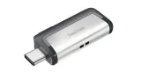 sandisk-flash-ultra-dual-64gb-150mb-s-usb-typ-c-material-metal