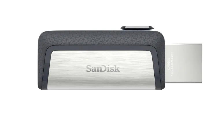 sandisk-flash-ultra-dual-64gb-150mb-s-usb-typ-c-marka-sandisk