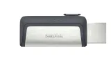 sandisk-flash-ultra-dual-64gb-150mb-s-usb-typ-c-marka-sandisk