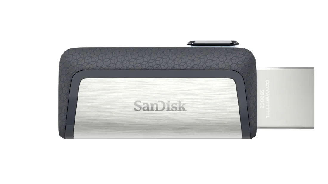 sandisk-flash-ultra-dual-64gb-150mb-s-usb-typ-c