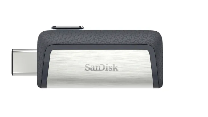 sandisk-flash-ultra-dual-64gb-150mb-s-usb-typ-c-interfejs-usb-3-1-usb-3-1-typ-c