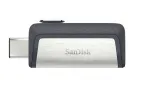 sandisk-flash-ultra-dual-64gb-150mb-s-usb-typ-c-interfejs-usb-3-1-usb-3-1-typ-c