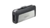 sandisk-flash-ultra-dual-64gb-150mb-s-usb-typ-c-maksymalna-predkosc-zapisu-150-mb-s