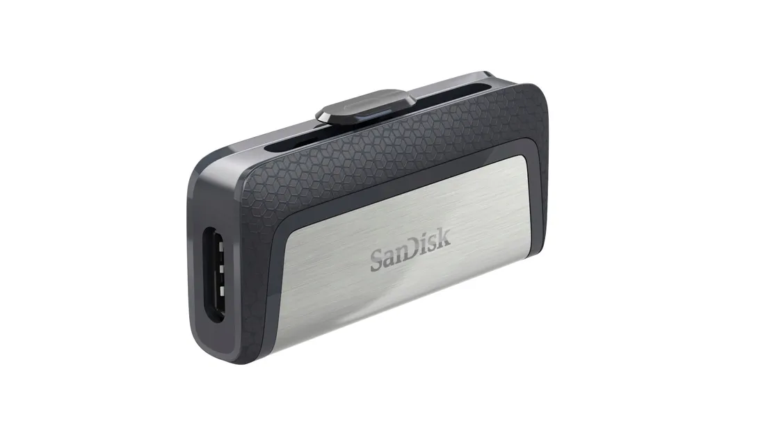sandisk-flash-ultra-dual-64gb-150mb-s-usb-typ-c