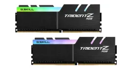 zestaw-pamieci-g-skill-tridentz-rgb-f4-3600c16d-32gtzrc-ddr4-dimm