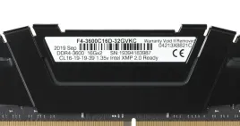 zestaw-pamieci-g-skill-ripjawsv-f4-3600c16d-32gvkc-ddr4-dimm