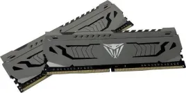 zestaw-pamieci-patriot-memory-viper-pvs416g320c6k-ddr4-dimm