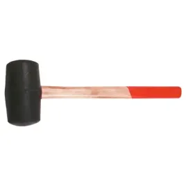 mlotek-gumowy-55-mm-320-g-trzonek-drewniany