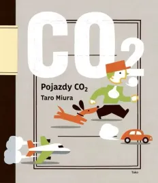 pojazdy-co2