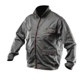 bluza-robocza-rozmiar-ld-54