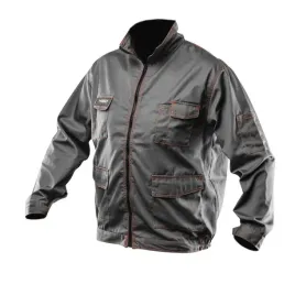 bluza-robocza-rozmiar-ld-54