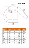 bluza-robocza-rozmiar-ld-54-stan-nowy