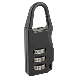 klodka-szyfrowa-do-bagazu-22-mm-kod-3-cyfrowy