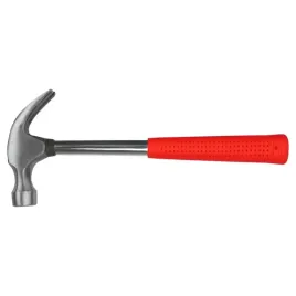 mlotek-stolarski-450-g-trzonek-metalowy