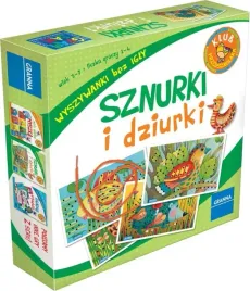 gra-sznurki-i-dzurki
