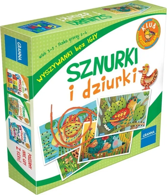 gra-sznurki-i-dzurki