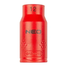 nasadka-szesciokatna-1-2-12-mm-1000v