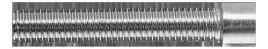sruba-do-tulei-grzewczych-20-25-32-mm