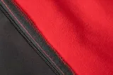 kurtka-softshell-hd-rozmiar-m-rozmiar-m