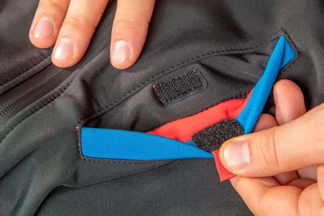 kurtka-softshell-hd-rozmiar-m