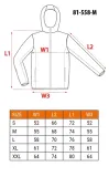 kurtka-softshell-hd-rozmiar-m-certyfikat-ce