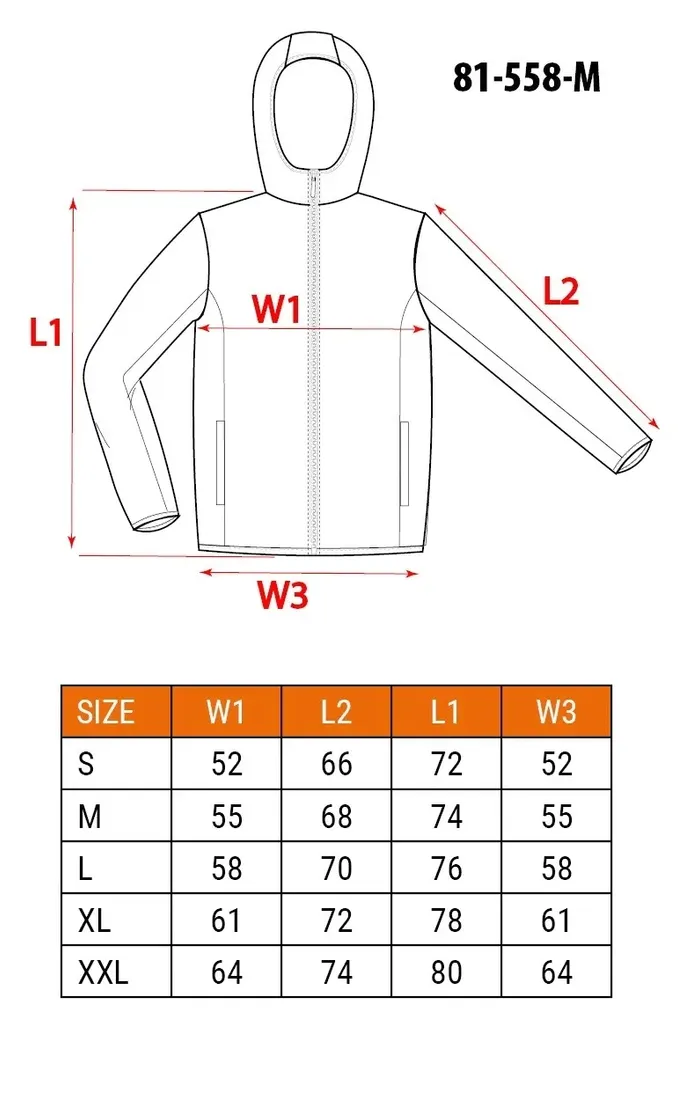 kurtka-softshell-hd-rozmiar-m-stan-nowy