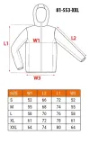 kurtka-softshell-camo-rozmiar-xxl-stan-nowy-waga-z-opakowaniem-0-5-kg-kod-producenta-81-553-xxl