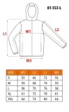 kurtka-softshell-camo-rozmiar-l-stan-nowy-waga-z-opakowaniem-0-98-kg