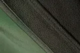 kurtka-softshell-camo-rozmiar-s-plec-mezczyzna