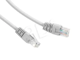 kabel-utp-gembird-pp6u-5m-rj45-rj45-5m-utp-kat-6-kolor-szary