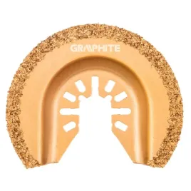 tarcza-polokragla-do-ceramiki-64-mm-pokrycie-nasypem-z-weglika-wolframu