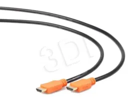 kabel-gembird-cc-hdmi4l-10-hdmi-m-hdmi-m-3m-kolor-czarny