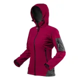 kurtka-softshell-damska-rozmiar-m