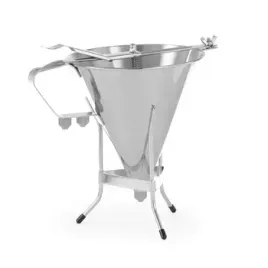 pistolet-do-sosow-i-kremow-kitchen-line-hendi