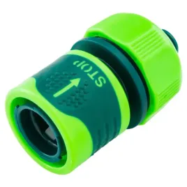 zlaczka-stop-3-4-dwumaterialowa-30-szt