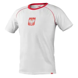 t-shirt-euro-2020-rozmiar-xxxl