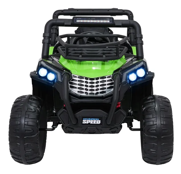 auto-terenowe-utv-lift-zielony-na-akumulator-dla-dzieci-gratisy-liczba-drzwi-2