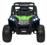 auto-terenowe-utv-lift-zielony-na-akumulator-dla-dzieci-gratisy-liczba-drzwi-2