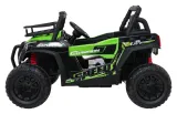 auto-terenowe-utv-lift-zielony-na-akumulator-dla-dzieci-gratisy-maksymalne-obciazenie-30-kg
