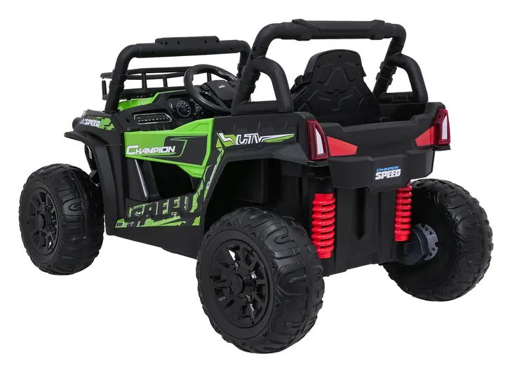 auto-terenowe-utv-lift-zielony-na-akumulator-dla-dzieci-gratisy-kolor-zielony