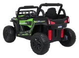 auto-terenowe-utv-lift-zielony-na-akumulator-dla-dzieci-gratisy-kolor-zielony