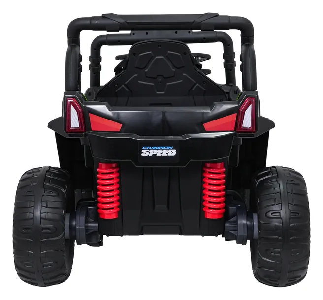 auto-terenowe-utv-lift-zielony-na-akumulator-dla-dzieci-gratisy-waga-z-opakowaniem-27-kg