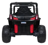 auto-terenowe-utv-lift-zielony-na-akumulator-dla-dzieci-gratisy-waga-z-opakowaniem-27-kg