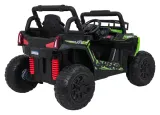 auto-terenowe-utv-lift-zielony-na-akumulator-dla-dzieci-gratisy-marka-ramiz