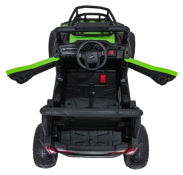 auto-terenowe-utv-lift-zielony-na-akumulator-dla-dzieci-gratisy-liczba-miejsc-1