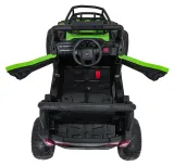 auto-terenowe-utv-lift-zielony-na-akumulator-dla-dzieci-gratisy-liczba-miejsc-1